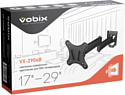 Vobix VX-2904B
