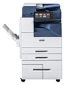 Xerox AltaLink B8075F