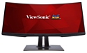 Viewsonic VP3481