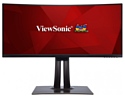 Viewsonic VP3481