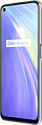 Realme 6 8/128GB (международная версия)