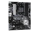 ASRock B550 PHANTOM GAMING 4