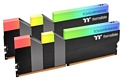 Thermaltake TOUGHRAM RGB R009D408GX2-4600C19A