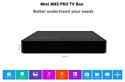 Beelink mini M8S PRO 3Gb/32Gb