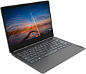 Lenovo ThinkBook Plus IML (20TG006CRU)