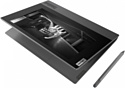 Lenovo ThinkBook Plus IML (20TG006CRU)