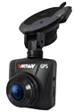 Artway AV-397 GPS Compact