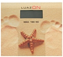 Luazon LVE-005 песок