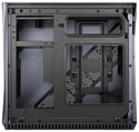 Fractal Design Era ITX Titanium Gray - Walnut FD-CA-ERA-ITX-GY