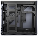 Fractal Design Era ITX Titanium Gray - Walnut FD-CA-ERA-ITX-GY