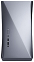 Fractal Design Era ITX Titanium Gray - Walnut FD-CA-ERA-ITX-GY