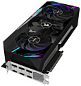 GIGABYTE AORUS GeForce RTX 3080 10240MB MASTER (GV-N3080AORUS M-10GD)