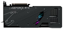 GIGABYTE AORUS GeForce RTX 3080 10240MB MASTER (GV-N3080AORUS M-10GD)