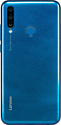 Lenovo K10 Note 6/128GB