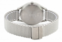 Citizen BV1111-83L