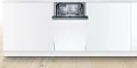 Bosch SPV2IKX10E