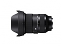 Sigma AF 24-70 mm F2.8 DG DN Art Sony E-Mount