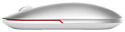 Xiaomi Mi Elegant Mouse Metallic Edition