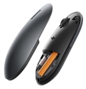 Xiaomi Mi Elegant Mouse Metallic Edition