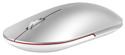 Xiaomi Mi Elegant Mouse Metallic Edition