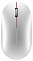 Xiaomi Mi Elegant Mouse Metallic Edition