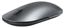 Xiaomi Mi Elegant Mouse Metallic Edition