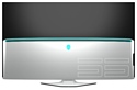 DELL Alienware AW5520QF