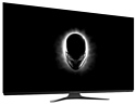 DELL Alienware AW5520QF