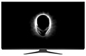 DELL Alienware AW5520QF