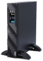 Powercom SMART King PRO+ SPR-1000 LCD
