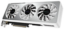 GIGABYTE GeForce RTX 3070 VISION OC 8G (GV-N3070VISION OC-8GD)