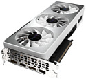 GIGABYTE GeForce RTX 3070 VISION OC 8G (GV-N3070VISION OC-8GD)