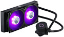 Cooler Master Masterliquid ML240L V2 RGB