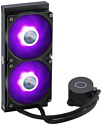 Cooler Master Masterliquid ML240L V2 RGB