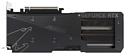 GIGABYTE AORUS GeForce RTX 3060 ELITE 12G (GV-N3060AORUS E-12GD)