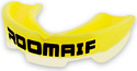 Roomaif RM-180 (желтый)