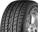 Continental ContiCrossContact UHP 305/40 R22 114W