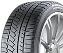 Continental WinterContact TS 850 P 215/55 R17 98H