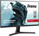 Iiyama G-Master G2470HSU-B1