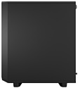 Fractal Design Meshify 2 Compact Dark Tempered Glass