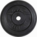 Titan 31 мм 5 кг