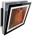 LG A09FR LG A09FR