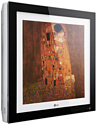 LG A09FR LG A09FR