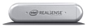 Intel 3D RealSense Depth Camera D435i