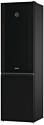 Gorenje RK 6201 SYBK