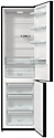 Gorenje RK 6201 SYBK