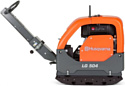 Husqvarna LG 504 DE 550