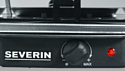 Severin RG 2681