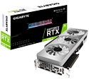 GIGABYTE GeForce RTX 3080 Ti VISION OC 12G (GV-N308TVISION OC-12GD)