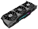 ZOTAC GAMING GeForce RTX 3080 Ti Trinity OC (ZT-A30810J-10P)